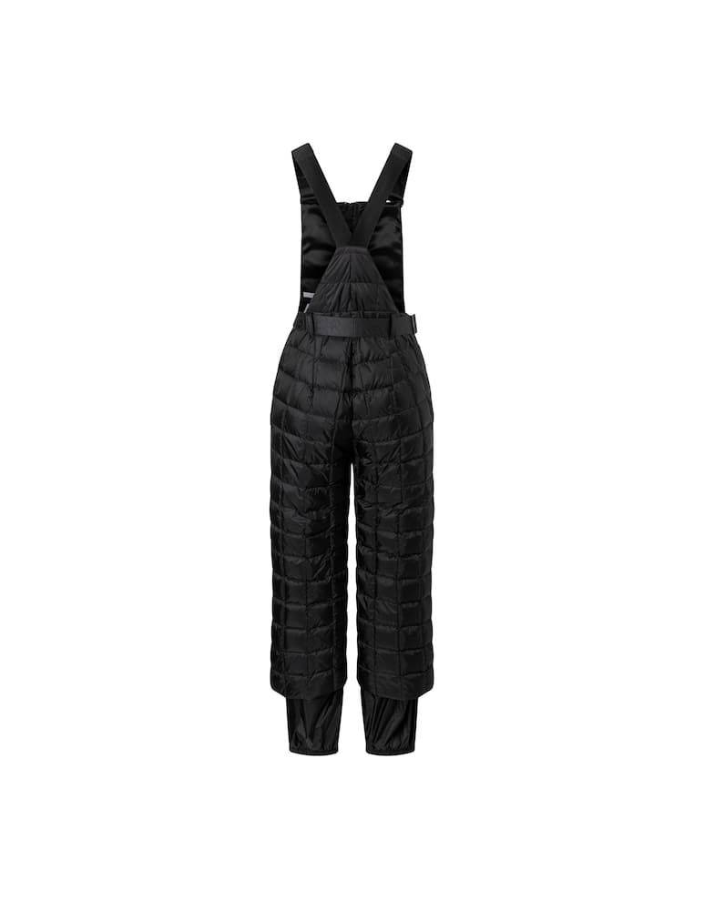 Bogner Lory-d ski pants - picture 2 Bogner Lory-d ski pants - picture 2