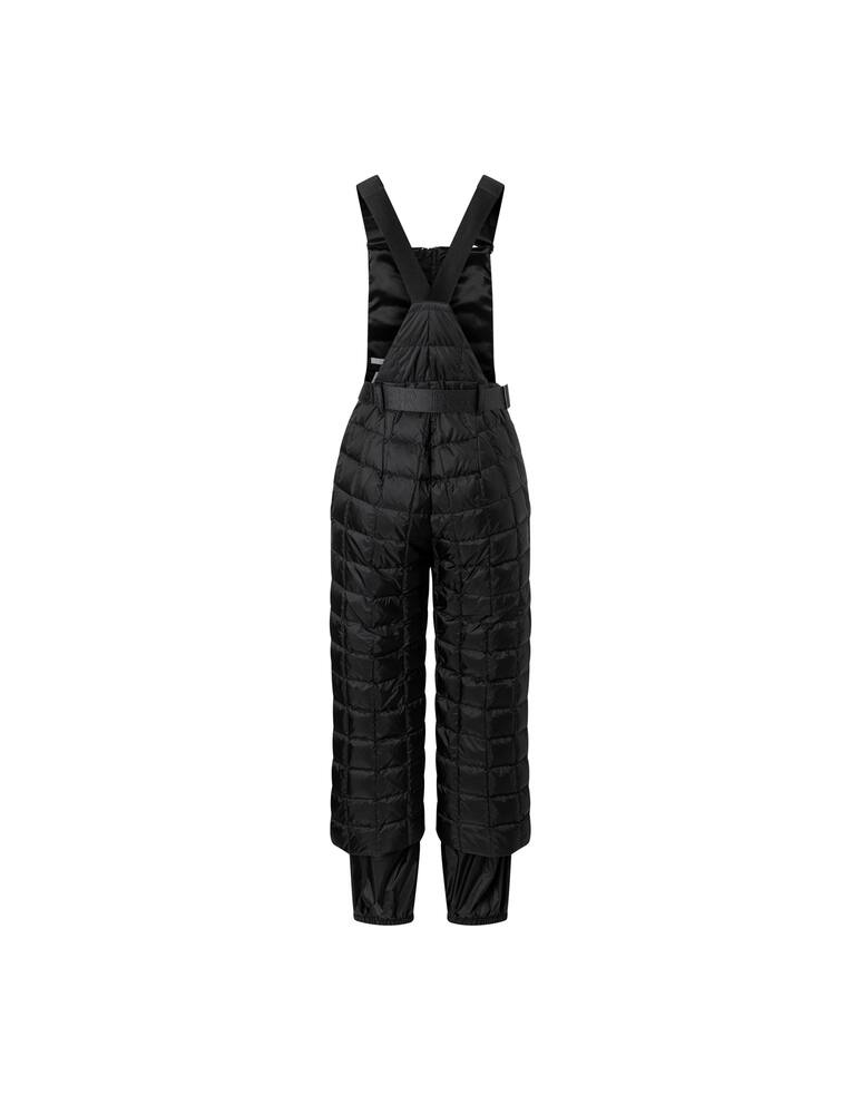 rinascente Bogner Lory-d ski pants