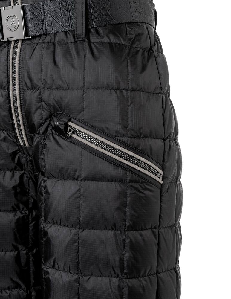 rinascente Bogner Lory-d ski pants