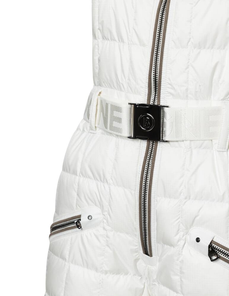 rinascente Bogner Pantaloni da sci Lory-d