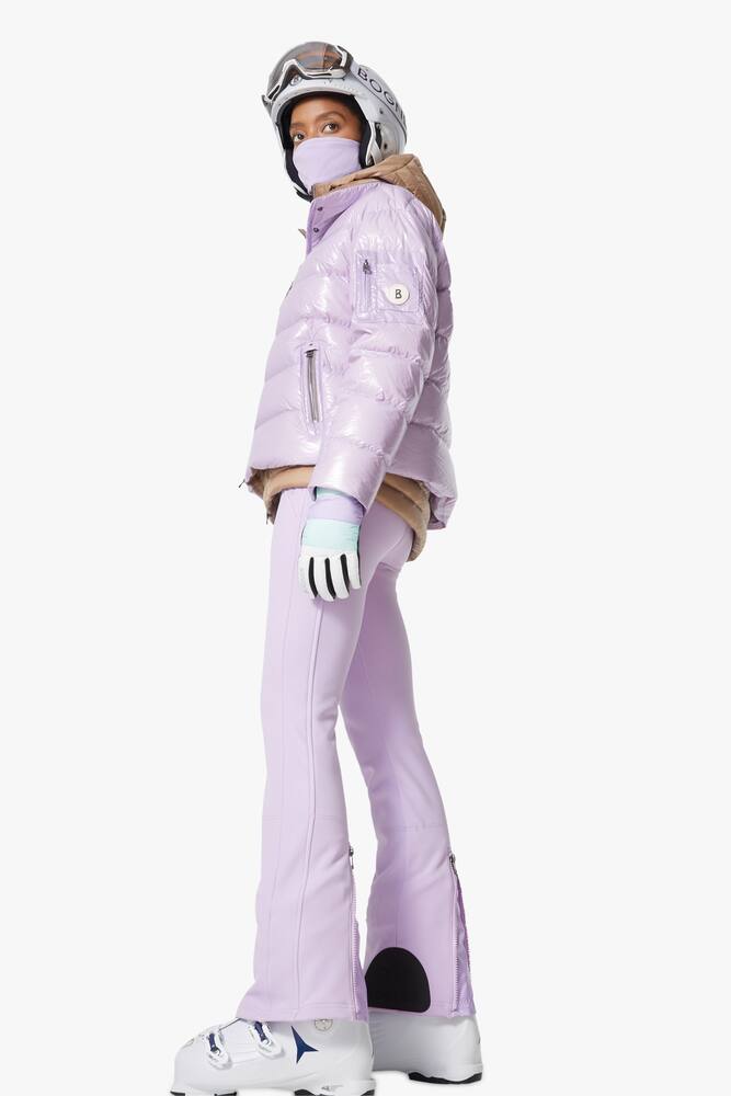 rinascente Bogner Haze ski pants