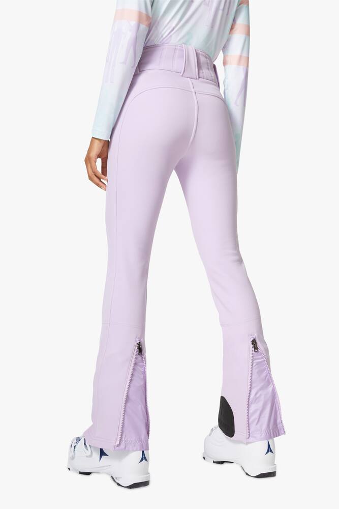 rinascente Bogner Haze ski pants