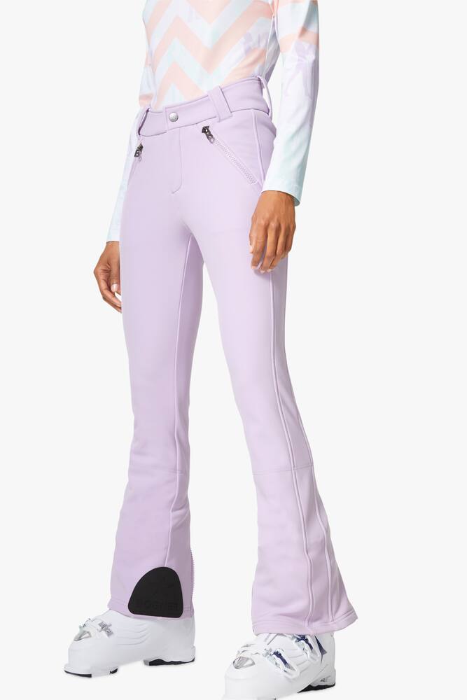rinascente Bogner Haze ski pants