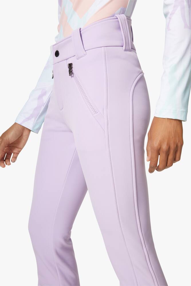 rinascente Bogner Haze ski pants