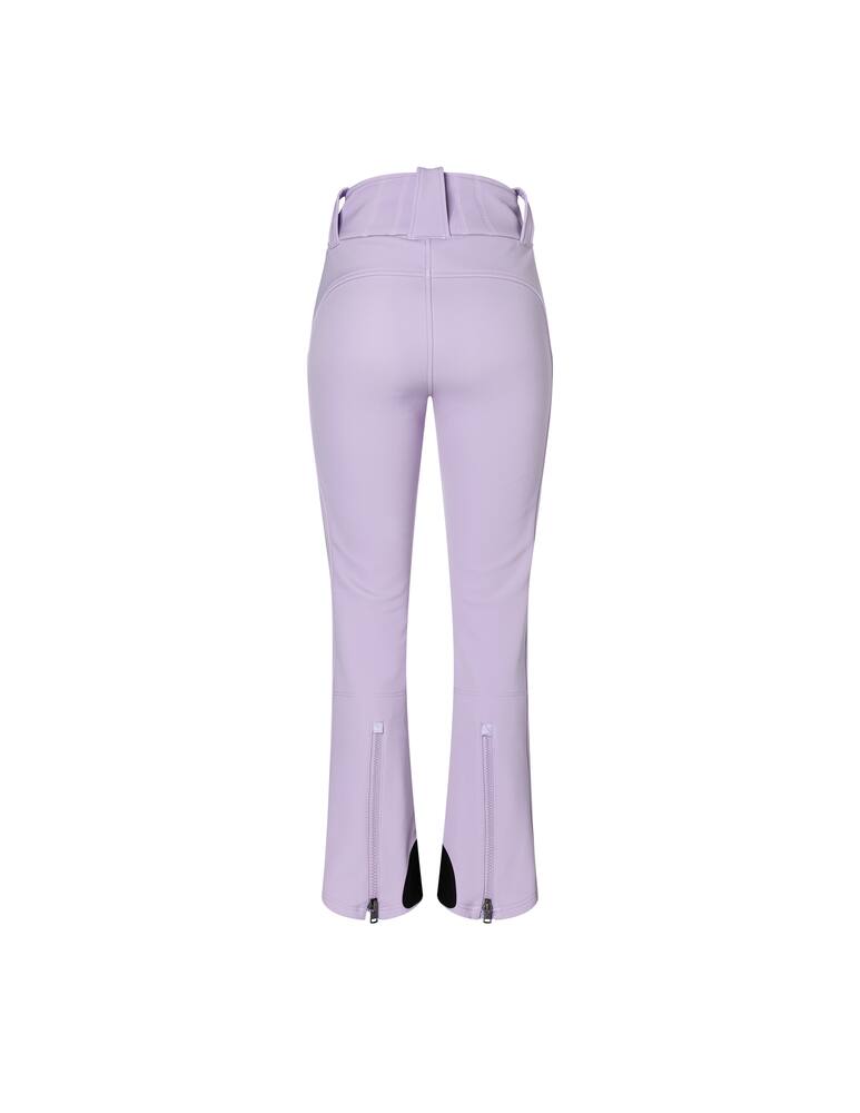rinascente Bogner Haze ski pants