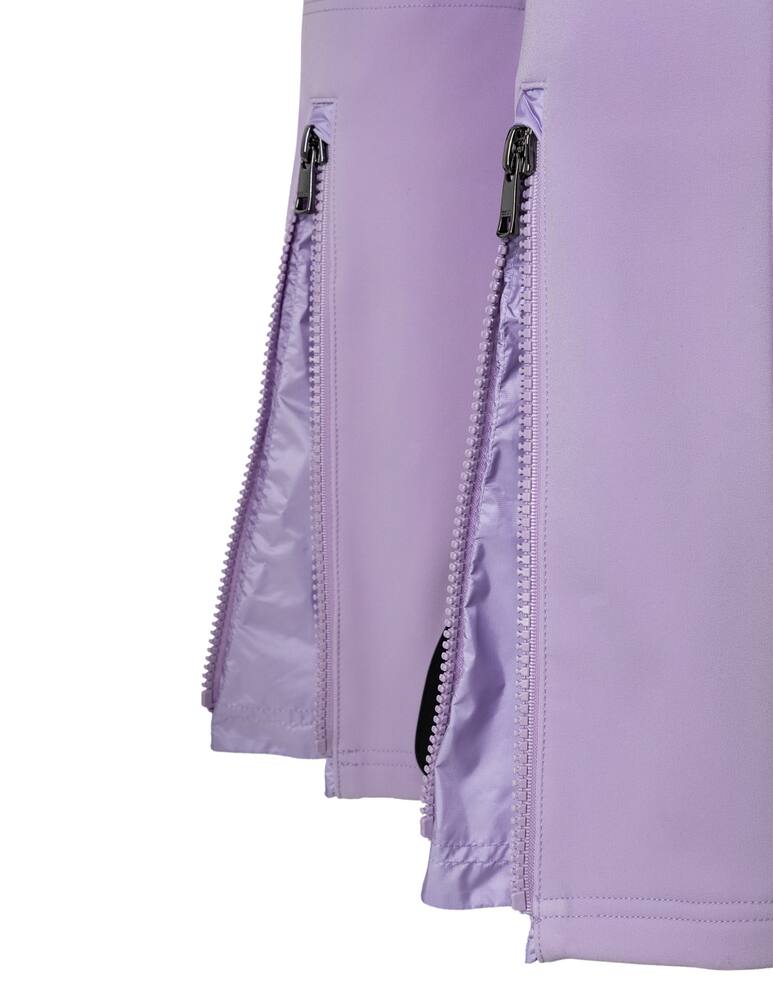 rinascente Bogner Haze ski pants