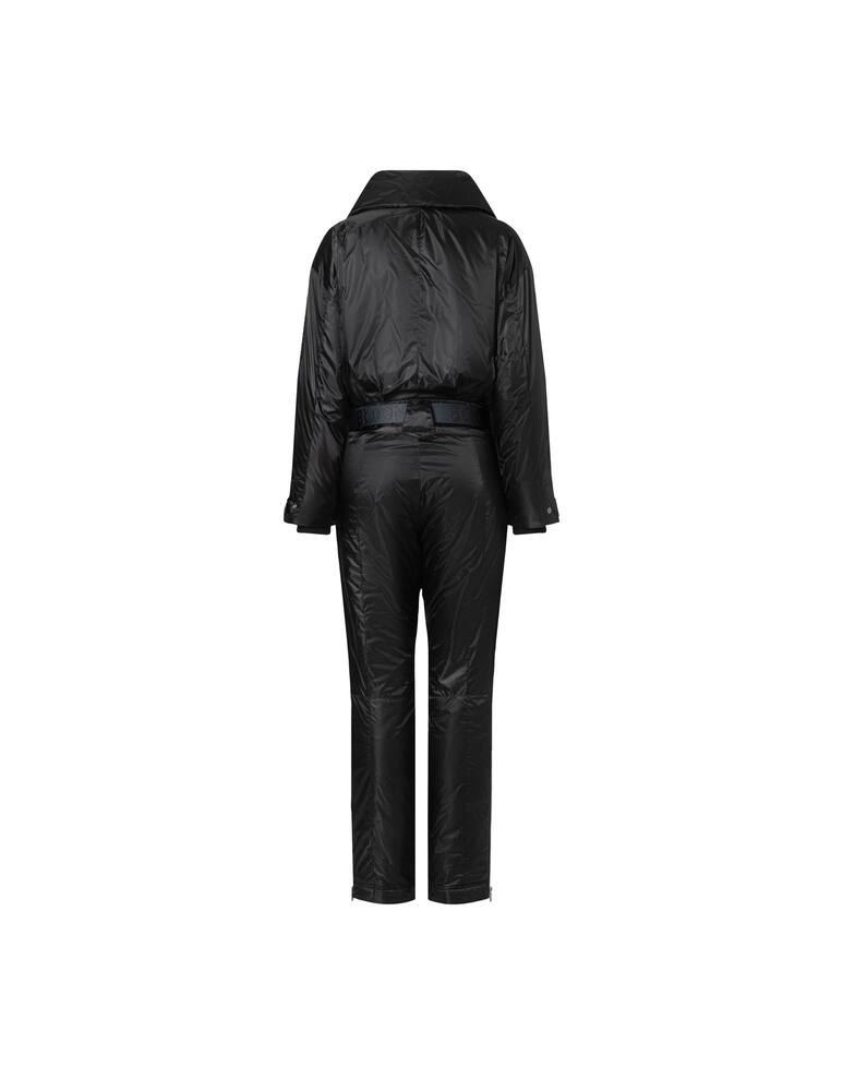 rinascente Bogner Tuta da sci Joanie