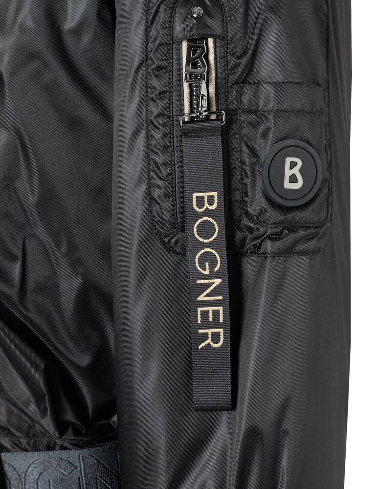 rinascente Bogner Tuta da sci Joanie