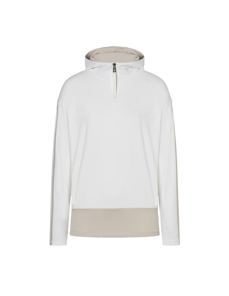 rinascente Bogner Felpa Gritt