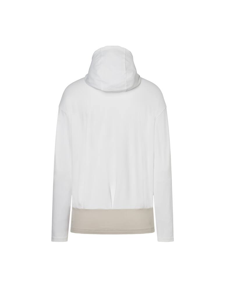 rinascente Bogner Felpa Gritt