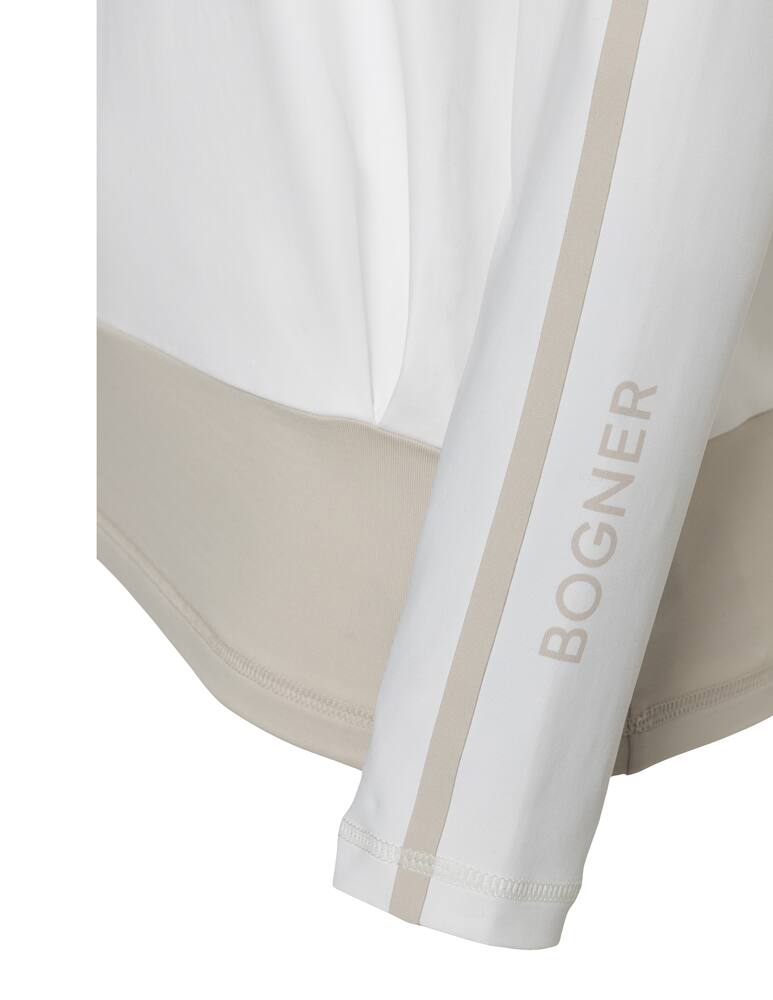 rinascente Bogner Felpa Gritt