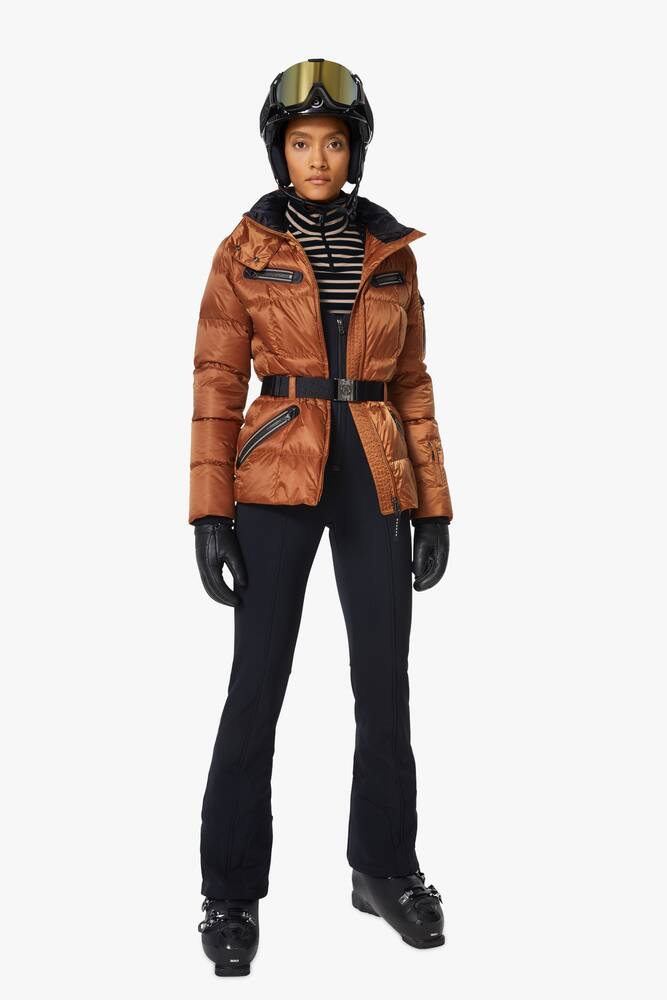 rinascente Bogner Beline first layer top