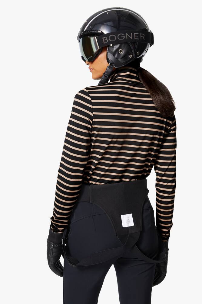 rinascente Bogner Beline first layer top