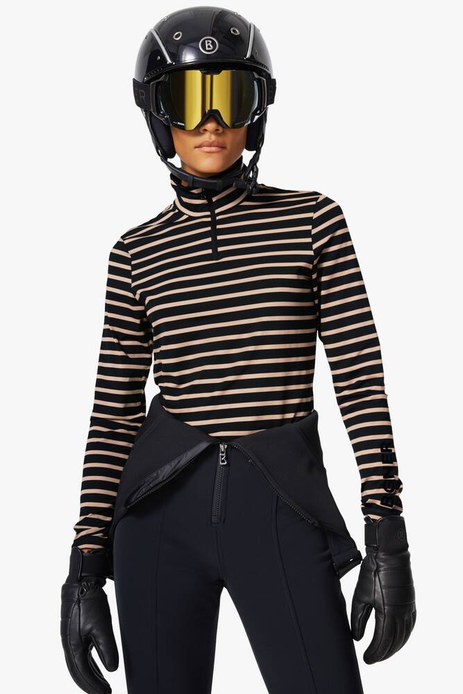 rinascente Bogner Beline first layer top