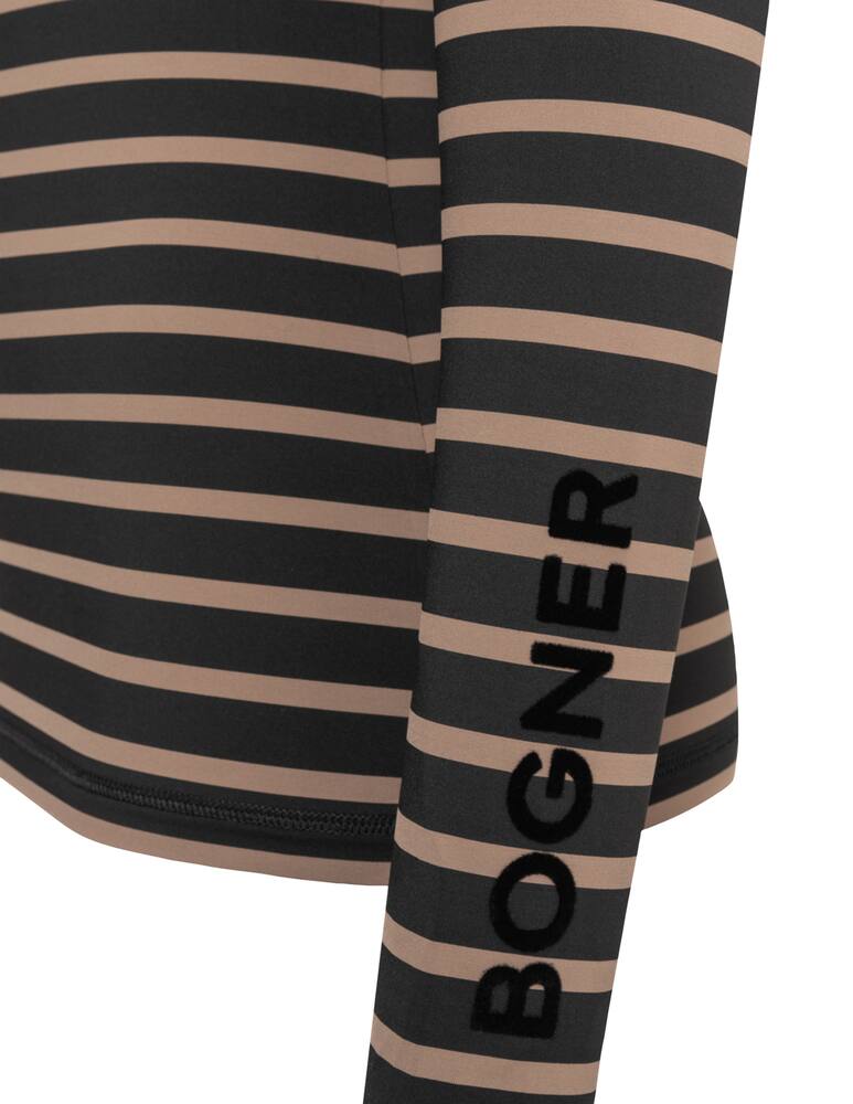 rinascente Bogner Beline first layer top