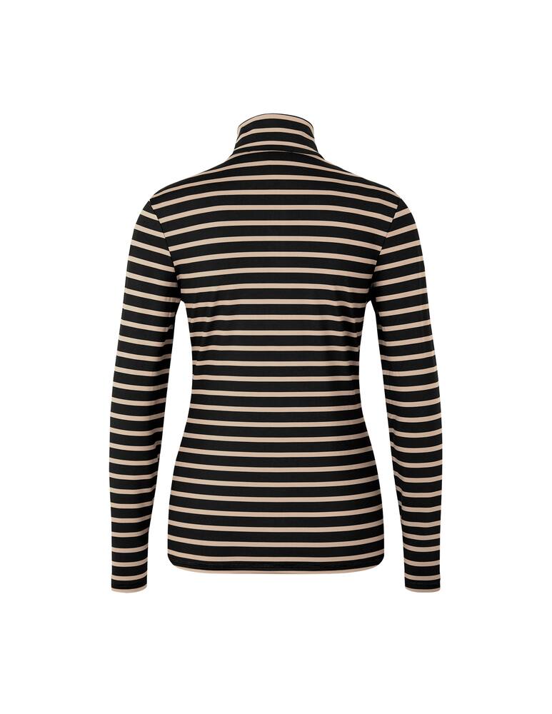 rinascente Bogner Beline first layer top