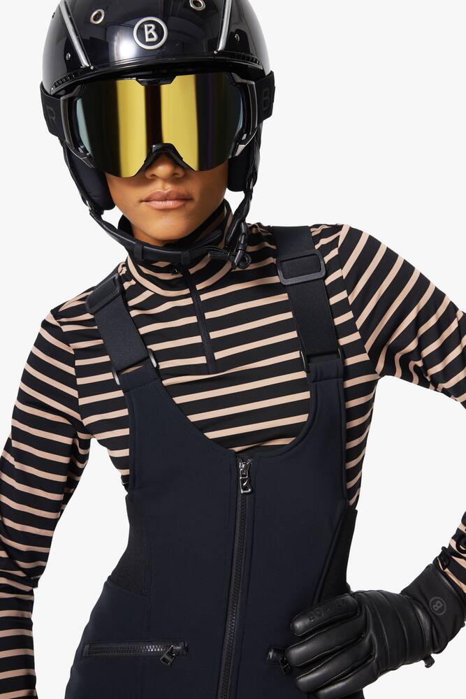 rinascente Bogner Beline first layer top