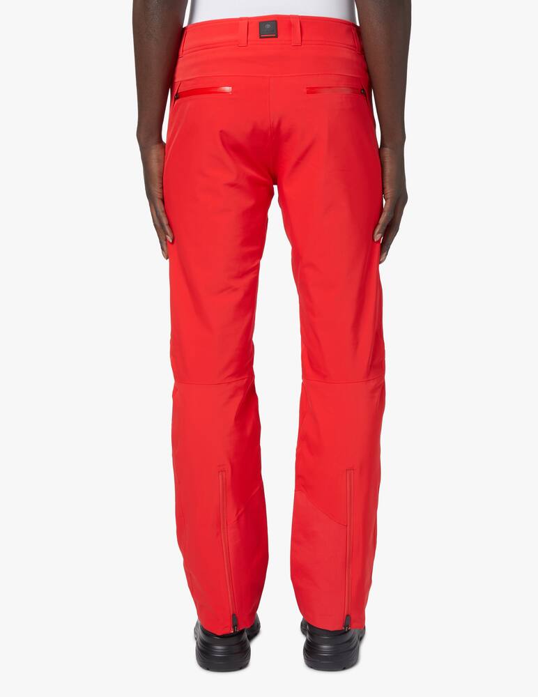 rinascente Bogner Nic-t pant