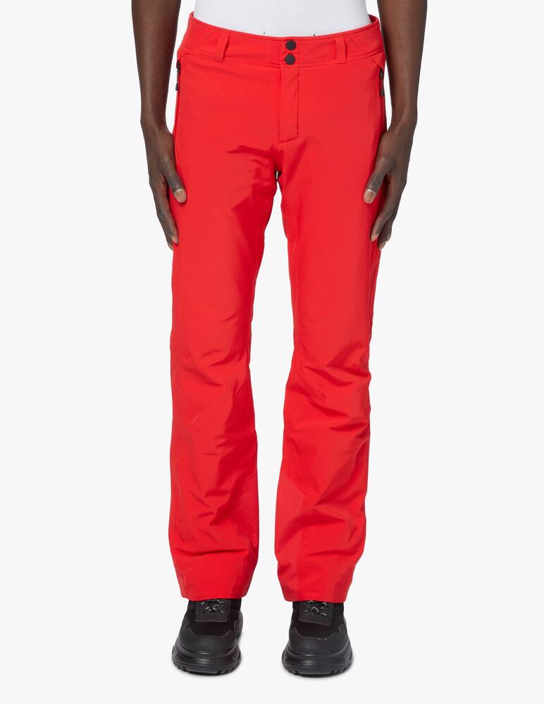 rinascente Bogner Nic-t pant