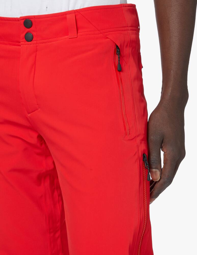 rinascente Bogner Nic-t pant