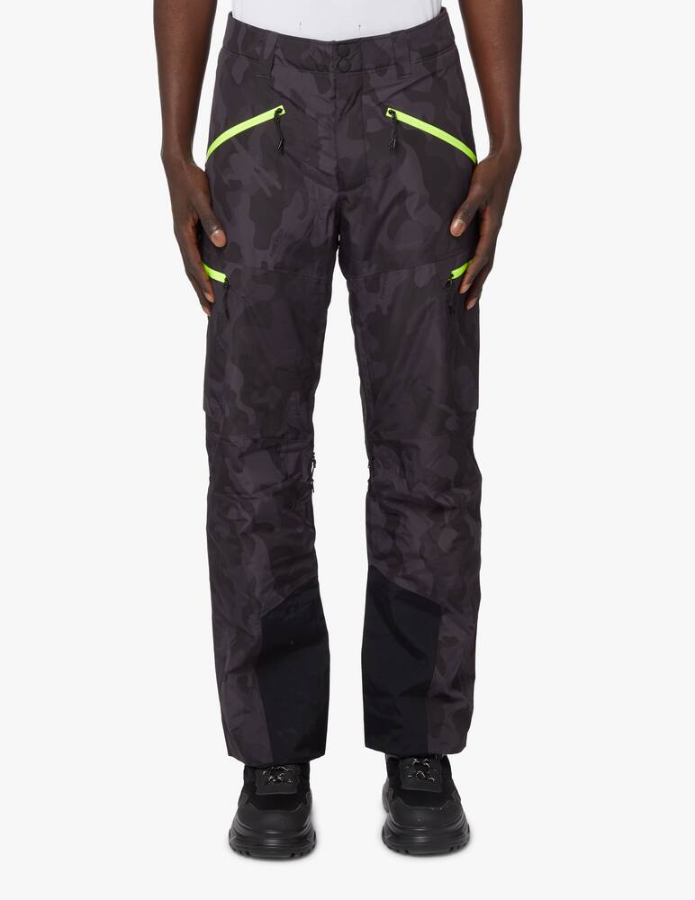 rinascente Bogner Pantalone dusty-t