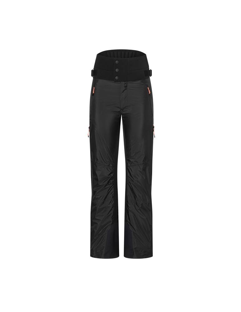 Bogner Portia-t ski pants - picture 1 Bogner Portia-t ski pants - picture 1