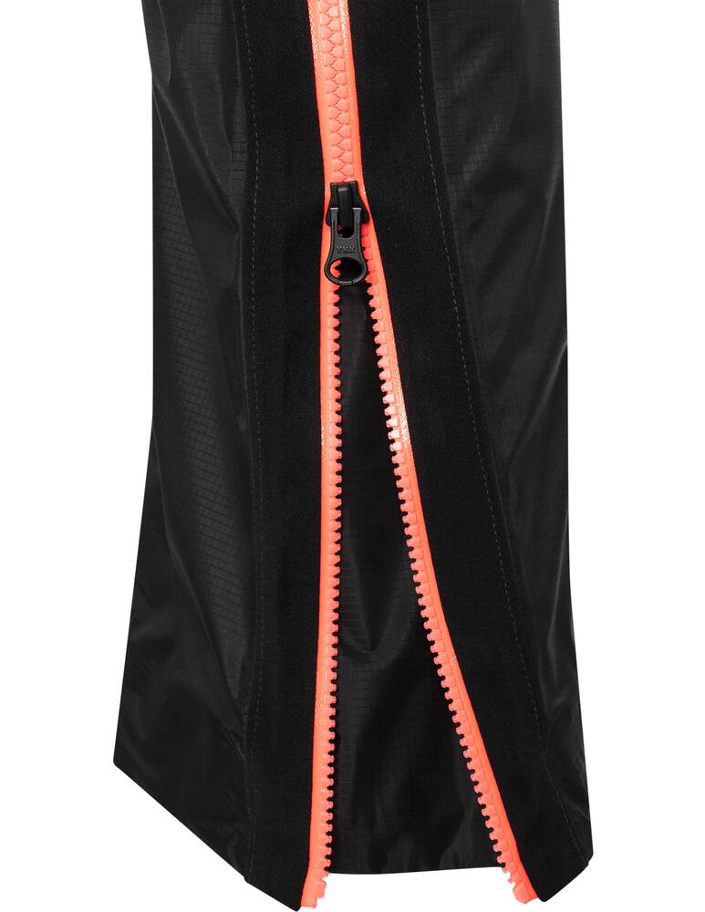 Bogner Portia-t ski pants - picture 2 Bogner Portia-t ski pants - picture 2