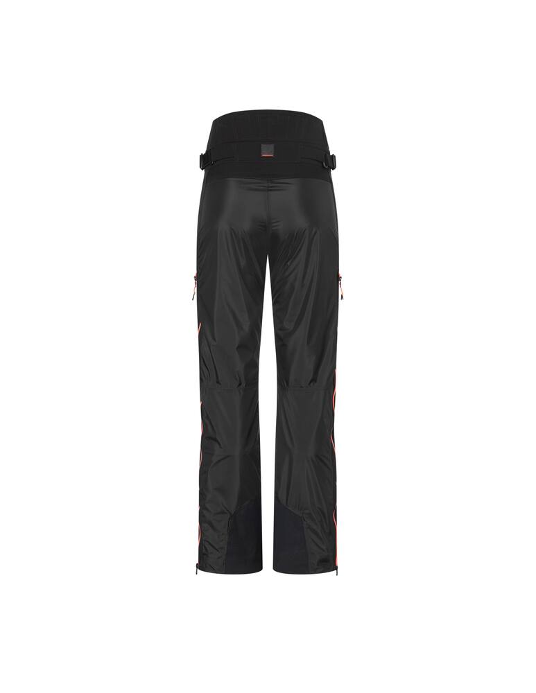 Bogner Portia-t ski pants - picture 3 Bogner Portia-t ski pants - picture 3