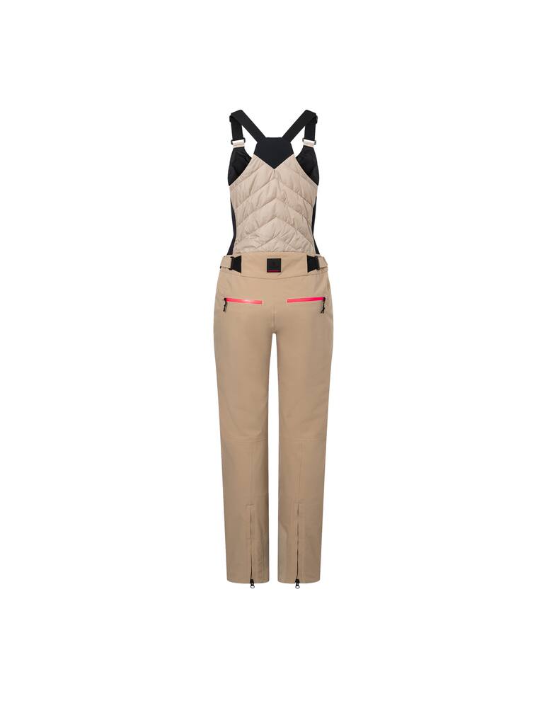 rinascente Bogner Pantaloni Ivie-t