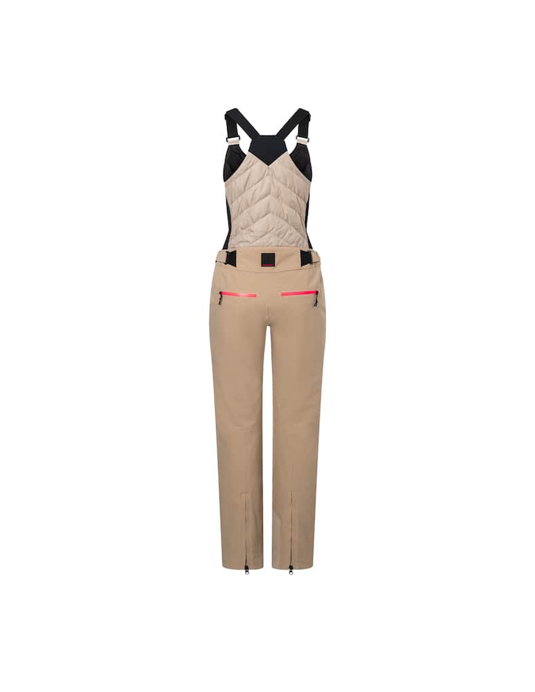 rinascente Bogner Pantaloni Ivie-t