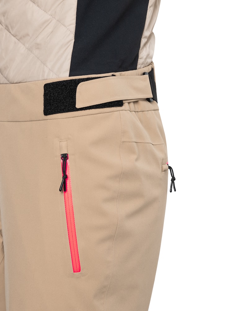 rinascente Bogner Pantaloni Ivie-t