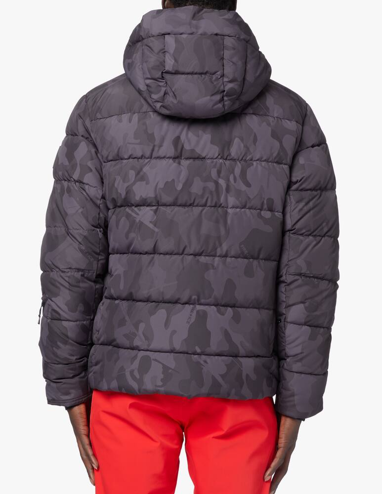 rinascente Bogner Luka jacket