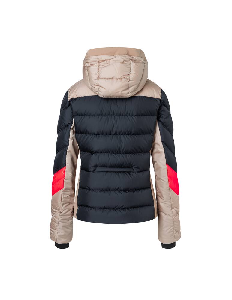 rinascente Bogner Farina-2 ski jacket