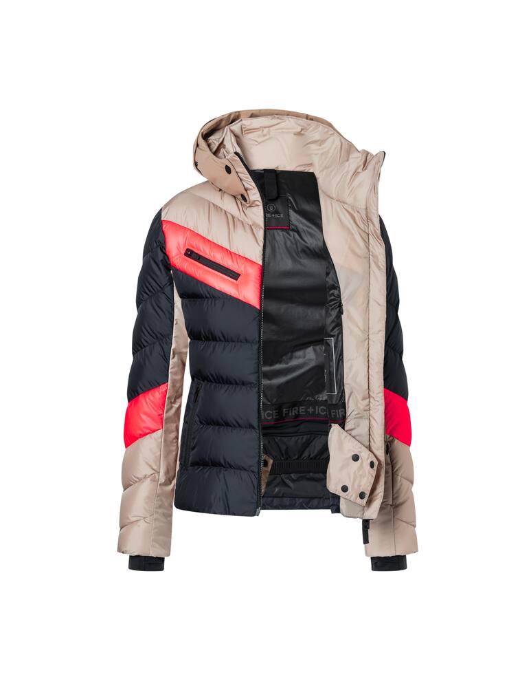 rinascente Bogner Farina-2 ski jacket