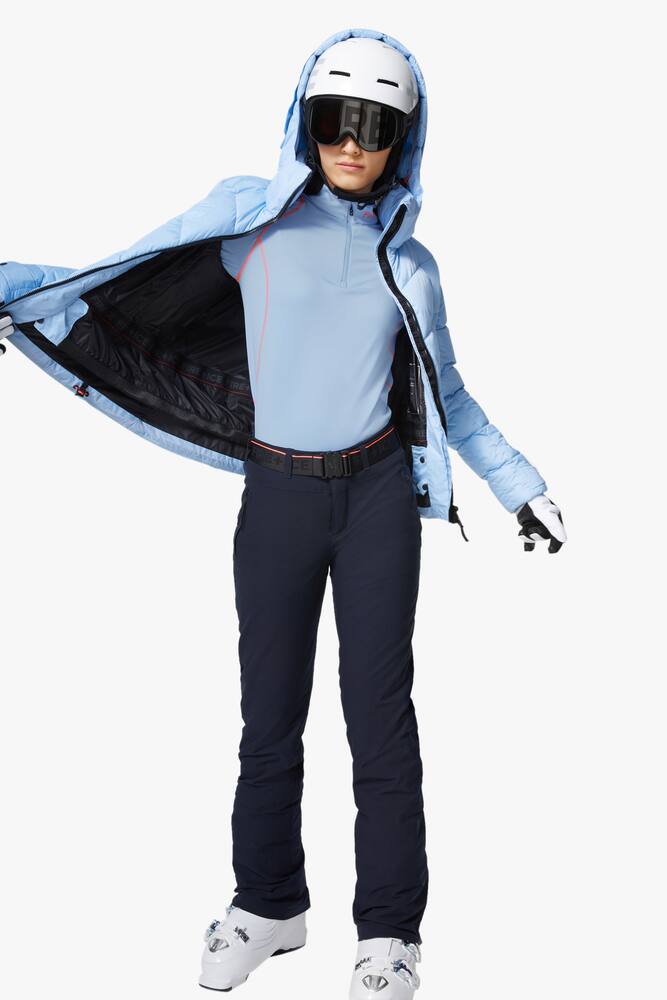 rinascente Bogner Maglia aderente Samantha