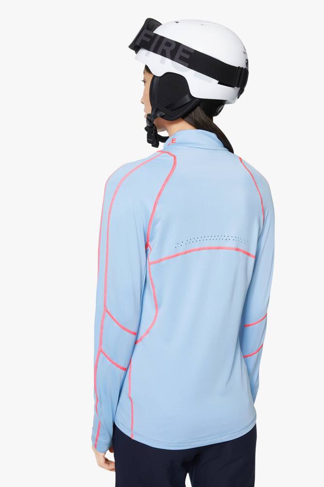 rinascente Bogner Maglia aderente Samantha