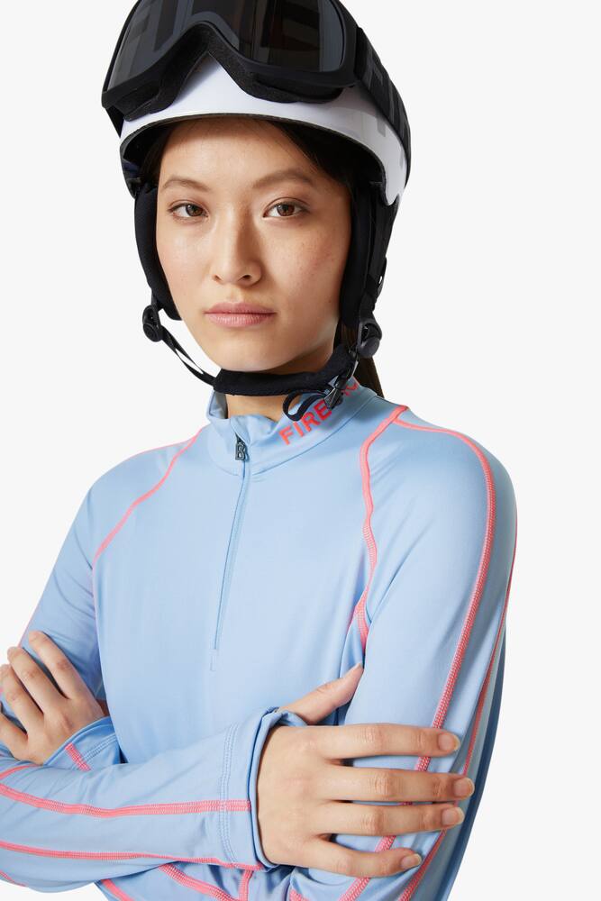 rinascente Bogner Maglia aderente Samantha