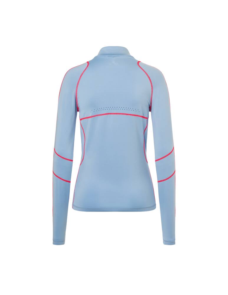 rinascente Bogner Maglia aderente Samantha