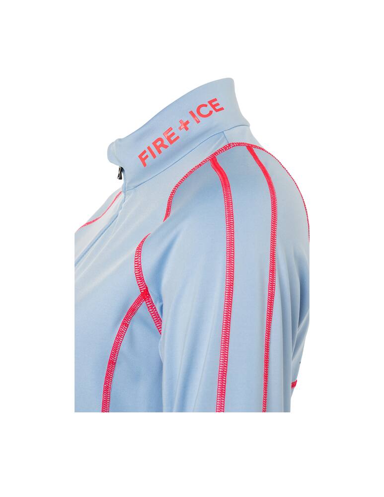 rinascente Bogner Maglia aderente Samantha