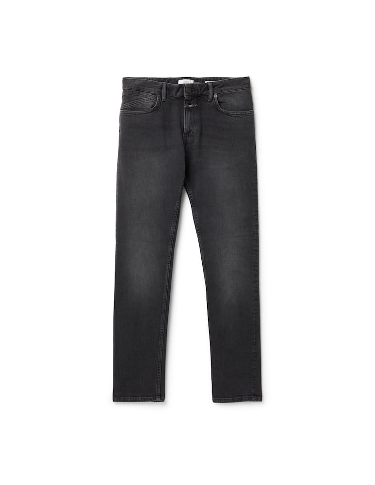 rinascente Closed Jeans unity slim fit