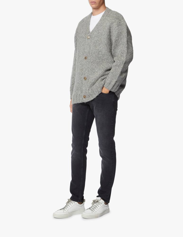 rinascente Closed Jeans unity slim fit