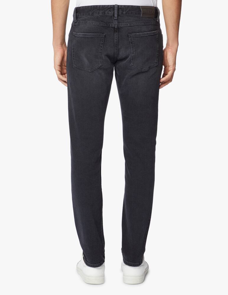 rinascente Closed Jeans unity slim fit