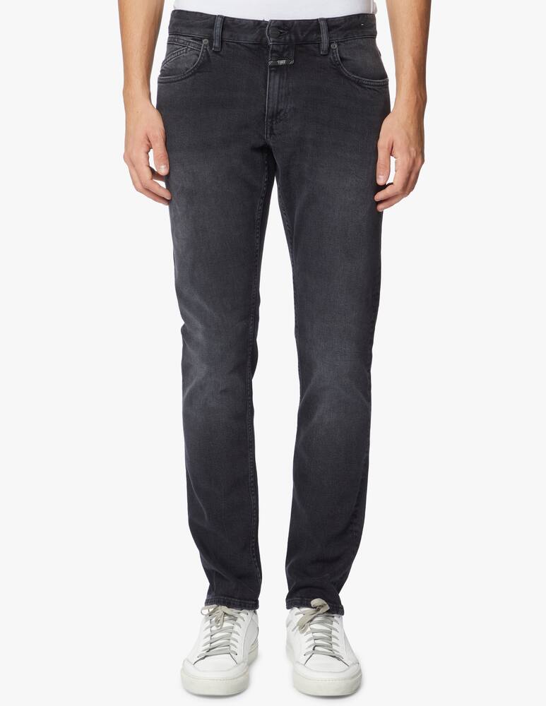 rinascente Closed Jeans unity slim fit