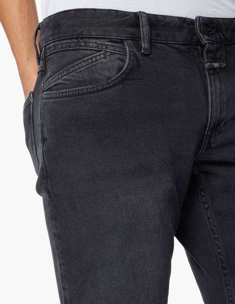 rinascente Closed Jeans unity slim fit