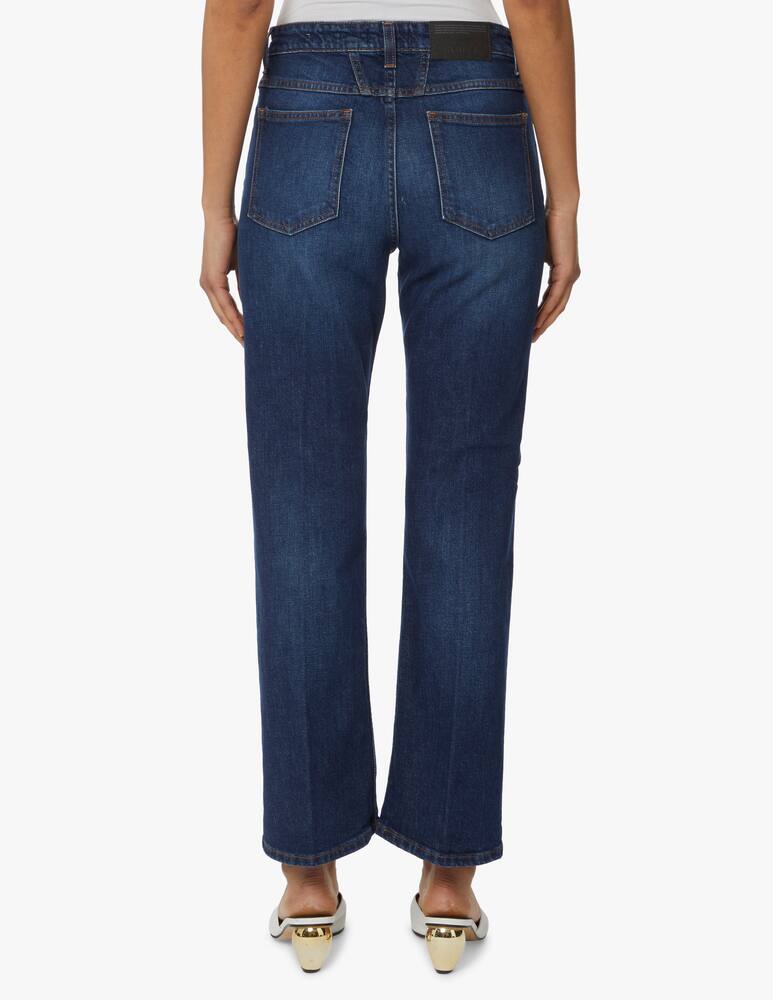 rinascente Closed Jeans Baylin slim fit a trombetta