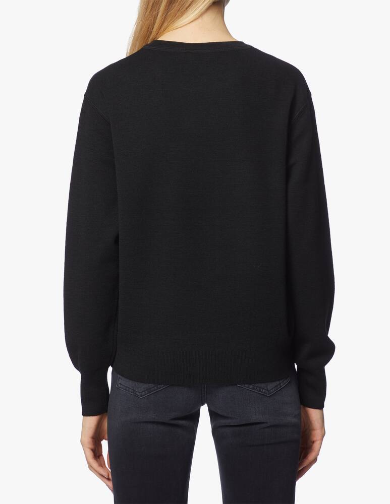 rinascente Closed Wool blend jumper