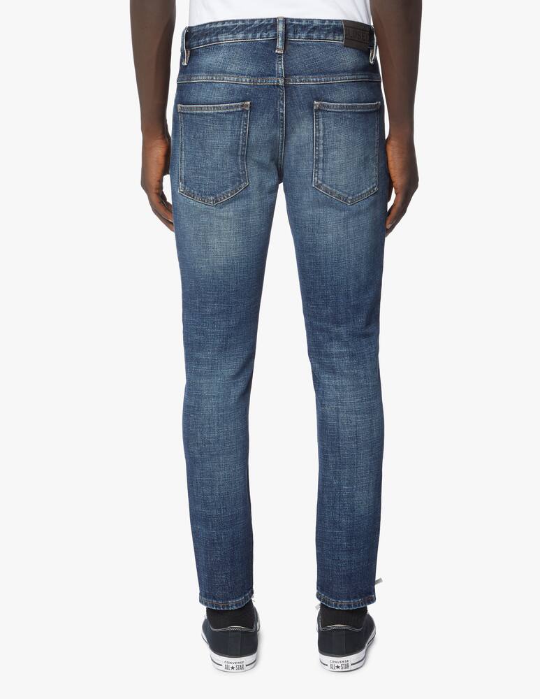 rinascente Closed Jeans drop cropped