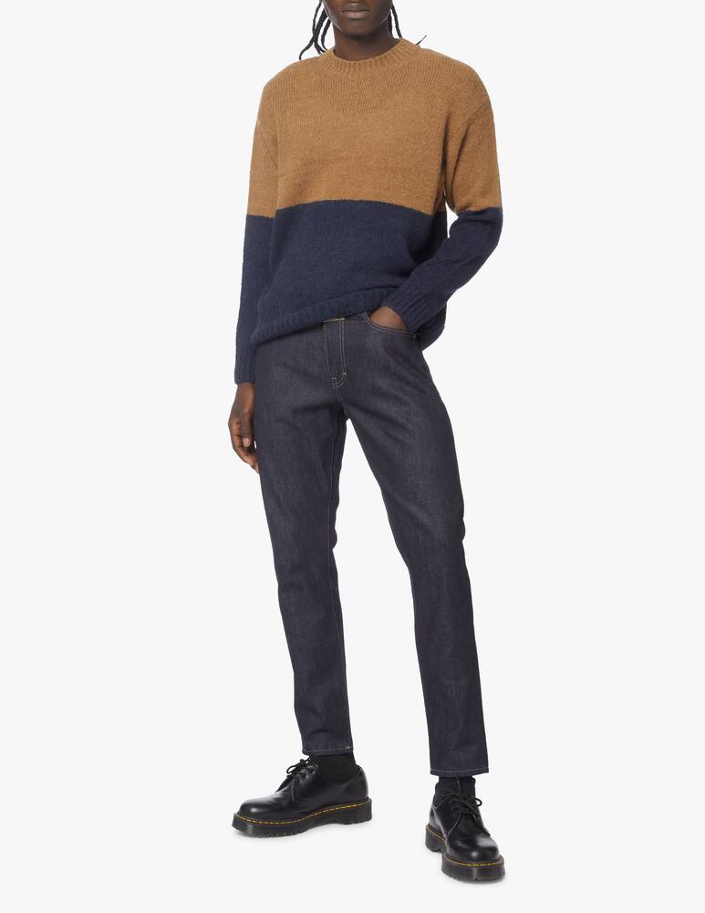 rinascente Closed Jeans cooper tapered