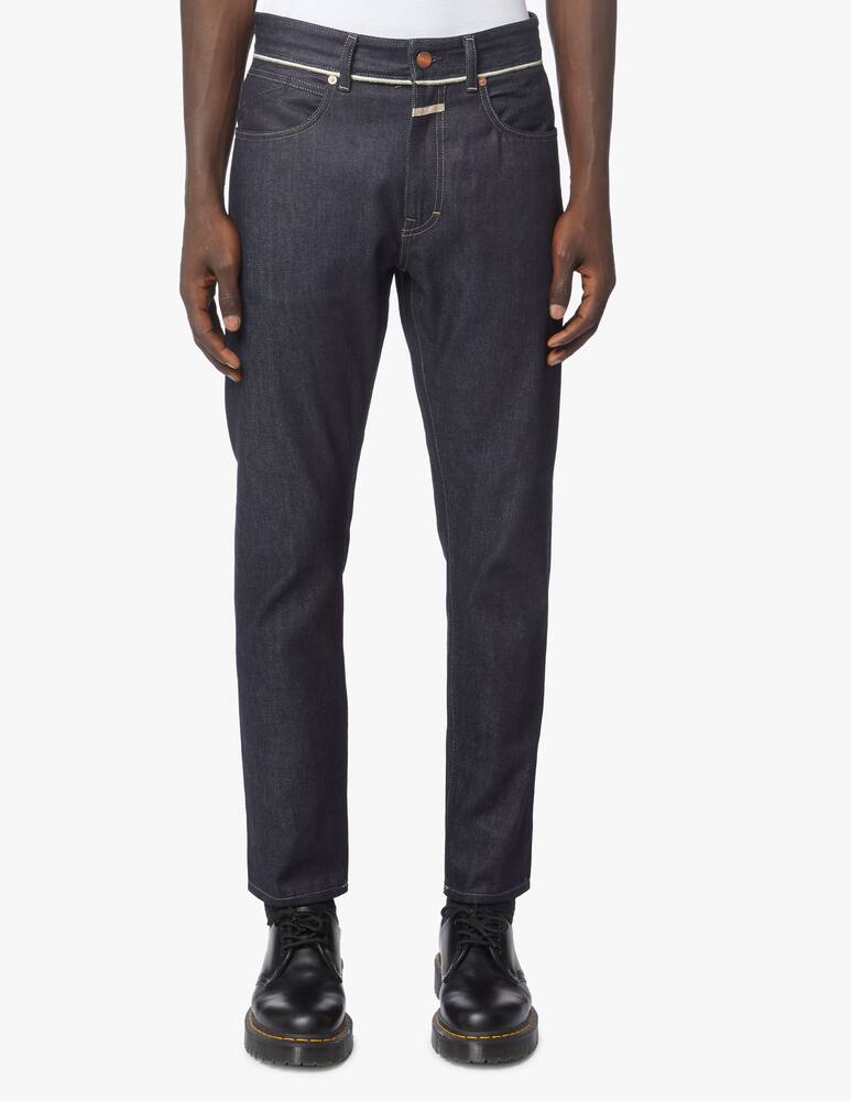 rinascente Closed Jeans cooper tapered