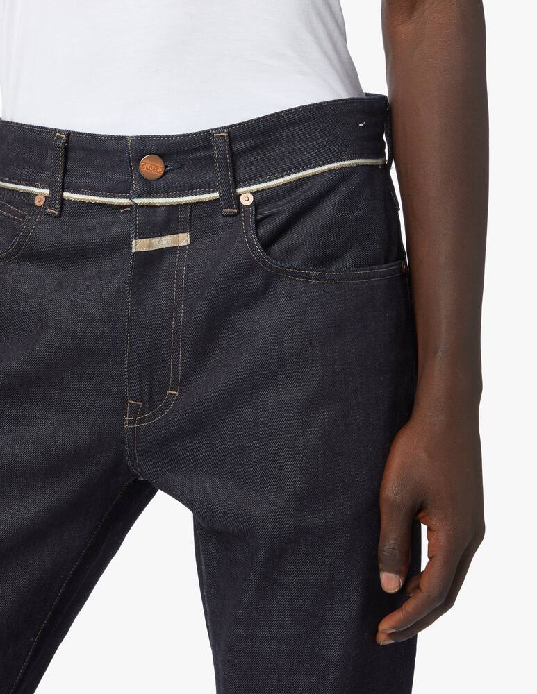rinascente Closed Jeans cooper tapered